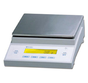 �Ϻ���ƽ�����ƽMP6000