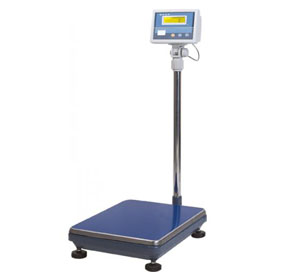 �Ϻ���ƽ�����ƽMP60K-1