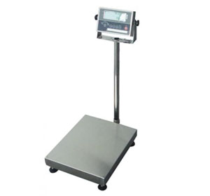 �Ϻ���ƽ��ˮ��ƽMP300KD