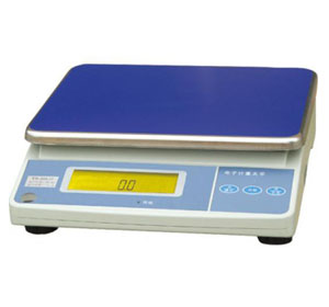 �Ϻ���ƽ�����ƽY(ji��)P15K-1