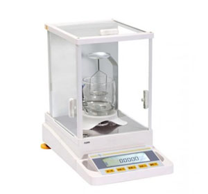 �Ϻ���ƽ����ܶ���ƽFA1104J