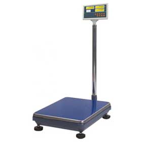 ϺƽӋ(sh)ƽMP100KC-1