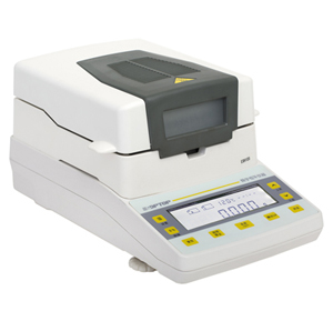 Ϻƽˮ֜y(c)xESH105 uؼӟ