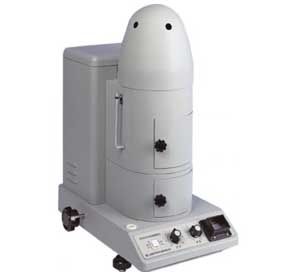 �Ϻ���ƽˮ�ݜy���xSH10A