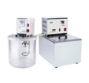 �Ϻ���ƽ����(j��)��ز�CH1015B