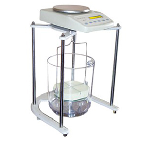 ϺƽӲ|(zh)ĭˮʜy(c)xJA50002P